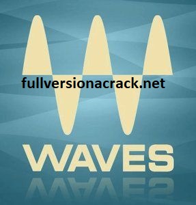 Waves 13 Full Bundle Crack