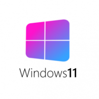 Windows 11 Download ISO 32/64 bit