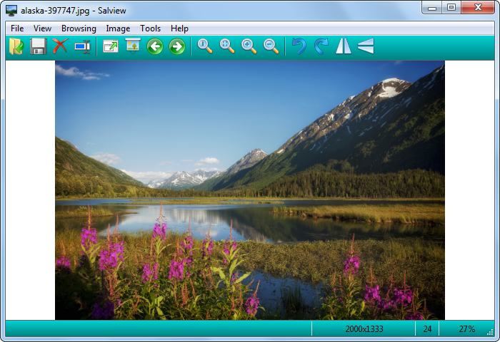 Talview 7.1.0.533Crack With Serial Key Free Version Download 2022