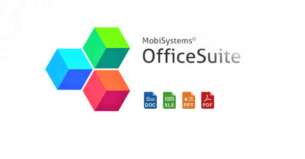 OfficeSuite Pro Crack v13.3.44223+Serial Key Latest Download 2022