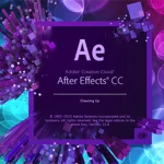 Adobe After Effects CC 22.5 Crack