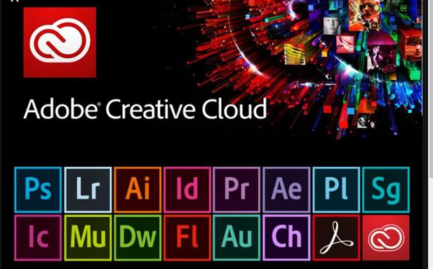 Adobe Master Collection 2022 Crack + Serial Number Latest Download