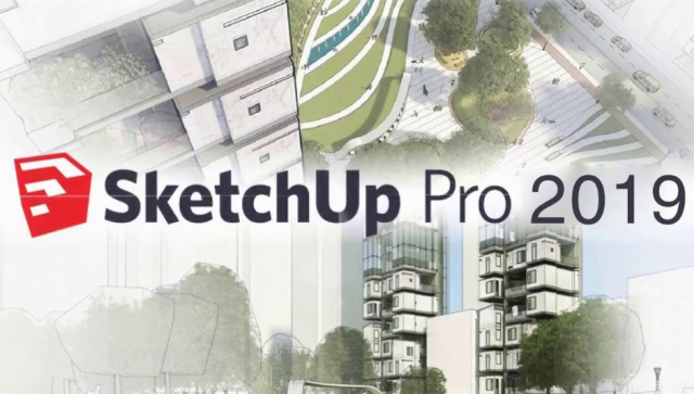 Google SketchUp Pro 2022 Crack + License Key Free Download [Latest]