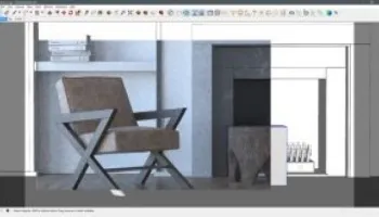 Vray Next for 3ds max Crack
